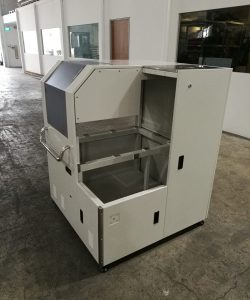 Box-1
