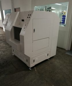 Box-2