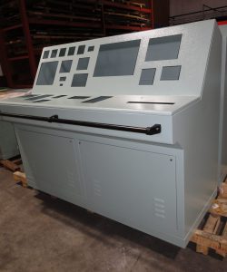 Console-1