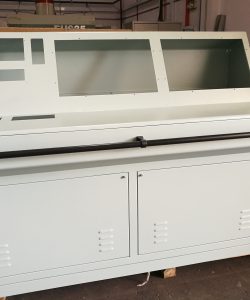 Console-2