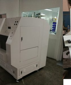 Panel-1