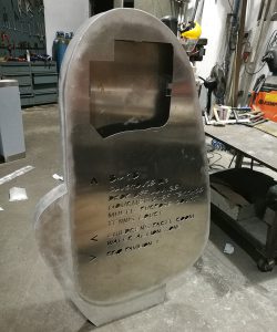 Product-04