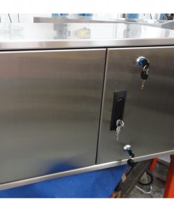 panel-1 - Copy