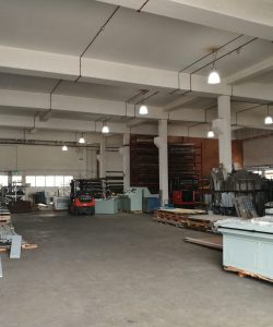 workshop-1